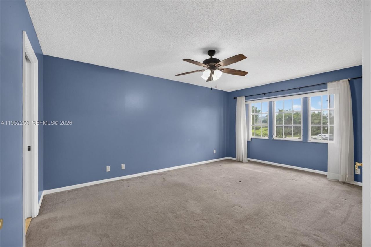 11625 Winchester Dr, Unit B, Palm Beach Gardens, FL 33410 Photo