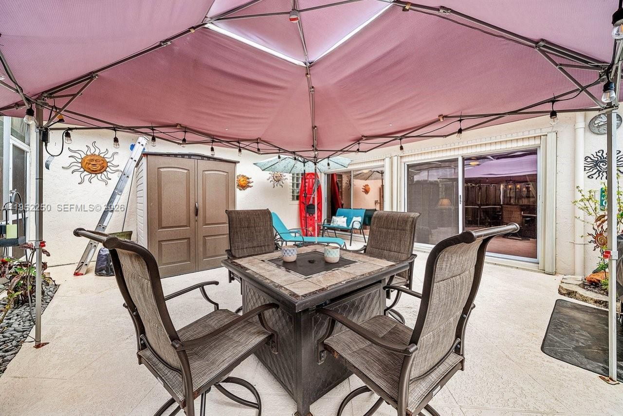 11625 Winchester Dr, Unit B, Palm Beach Gardens, FL 33410 Photo