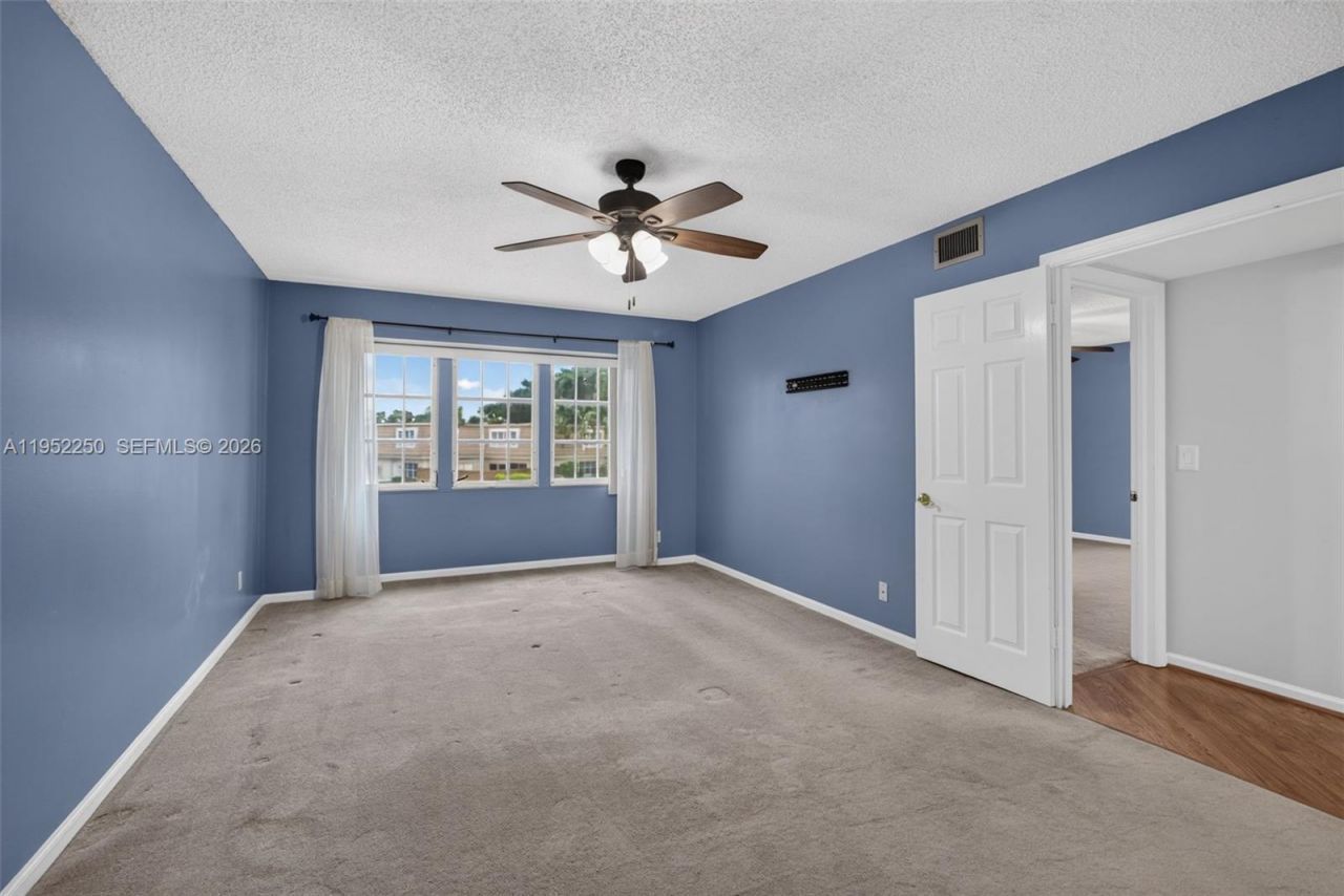 11625 Winchester Dr, Unit B, Palm Beach Gardens, FL 33410 Photo