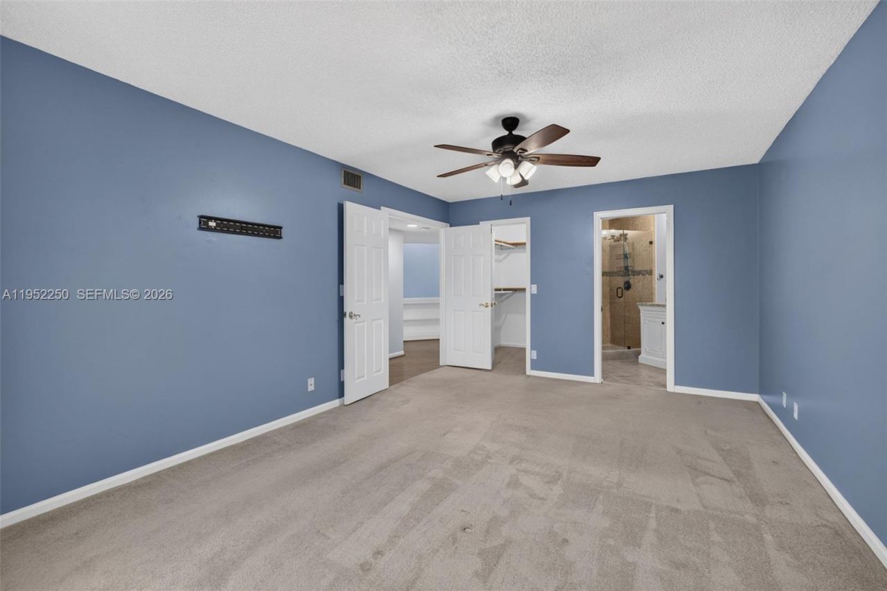 11625 Winchester Dr, Unit B, Palm Beach Gardens, FL 33410 Photo