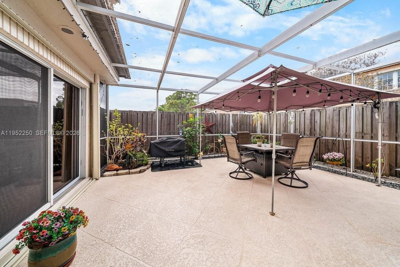 11625 Winchester Dr, Unit B, Palm Beach Gardens, FL 33410 Photo