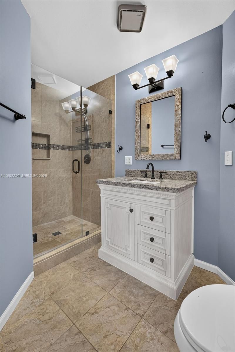 11625 Winchester Dr, Unit B, Palm Beach Gardens, FL 33410 Photo