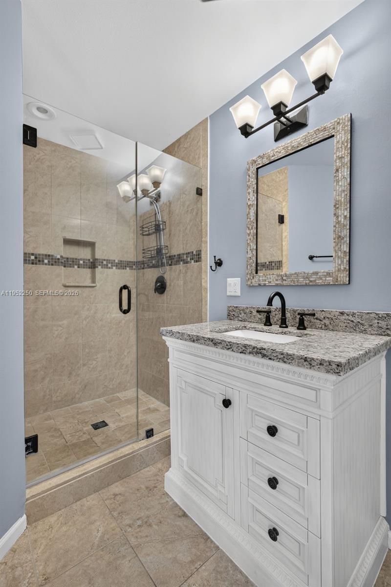 11625 Winchester Dr, Unit B, Palm Beach Gardens, FL 33410 Photo