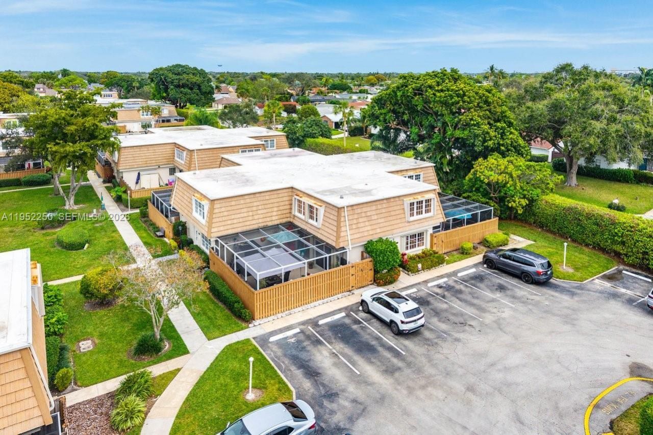 11625 Winchester Dr, Unit B, Palm Beach Gardens, FL 33410 Photo