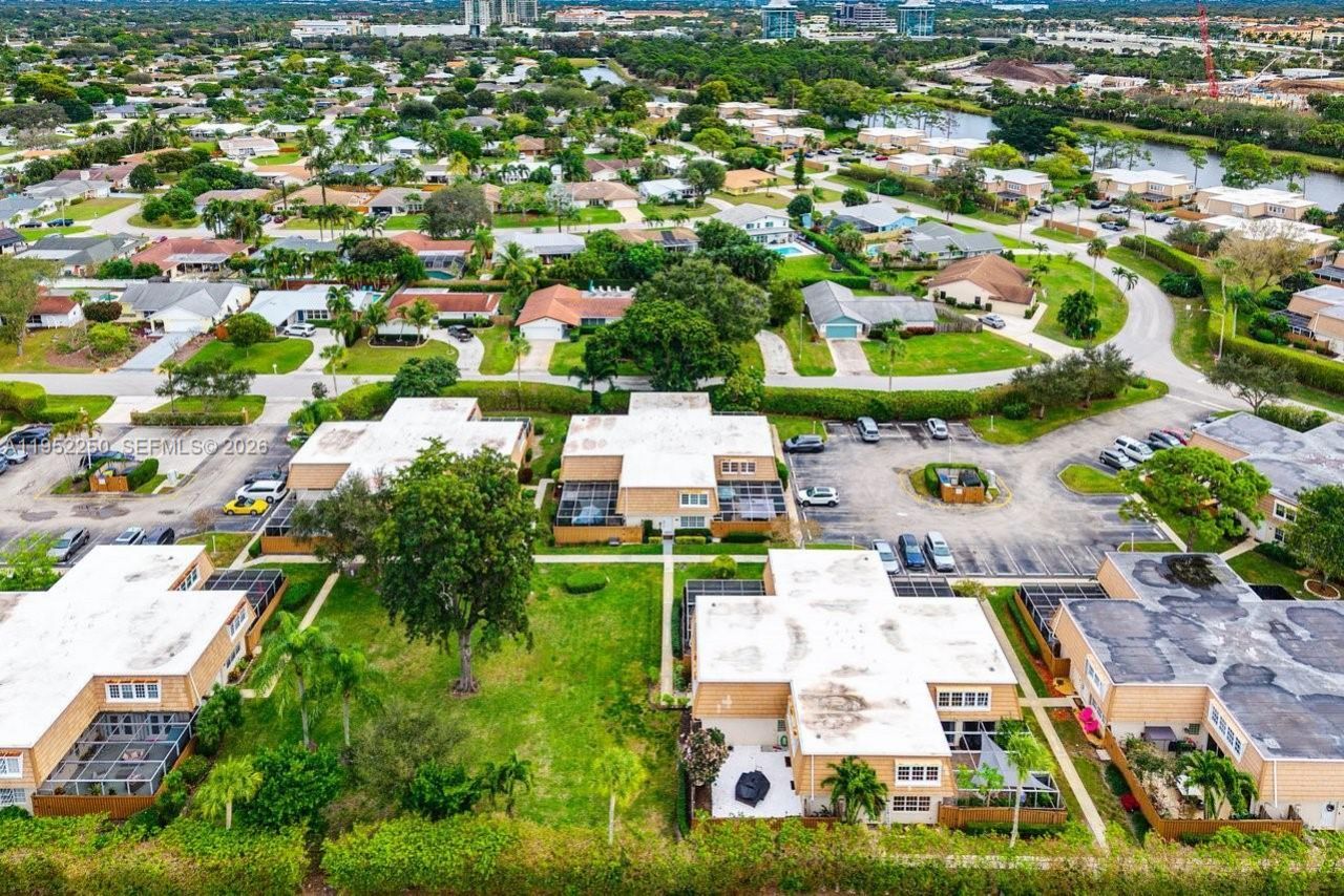 11625 Winchester Dr, Unit B, Palm Beach Gardens, FL 33410 Photo