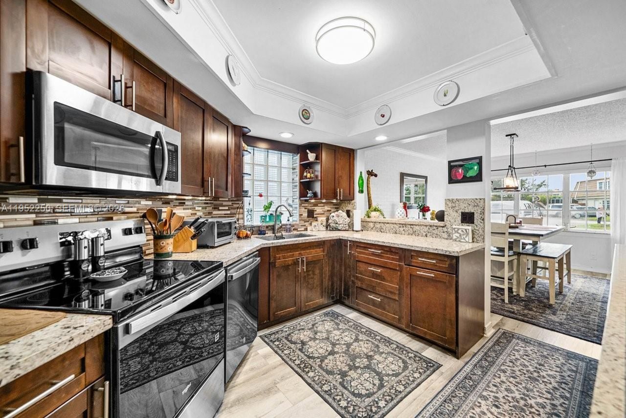 11625 Winchester Dr, Unit B, Palm Beach Gardens, FL 33410 Photo