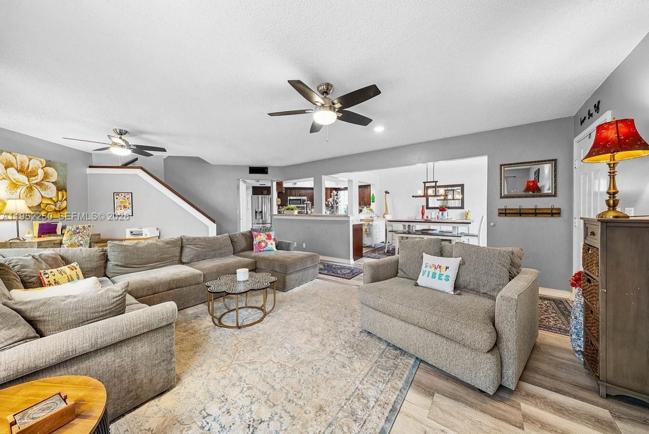 11625 Winchester Dr, Unit B, Palm Beach Gardens, FL 33410 Photo