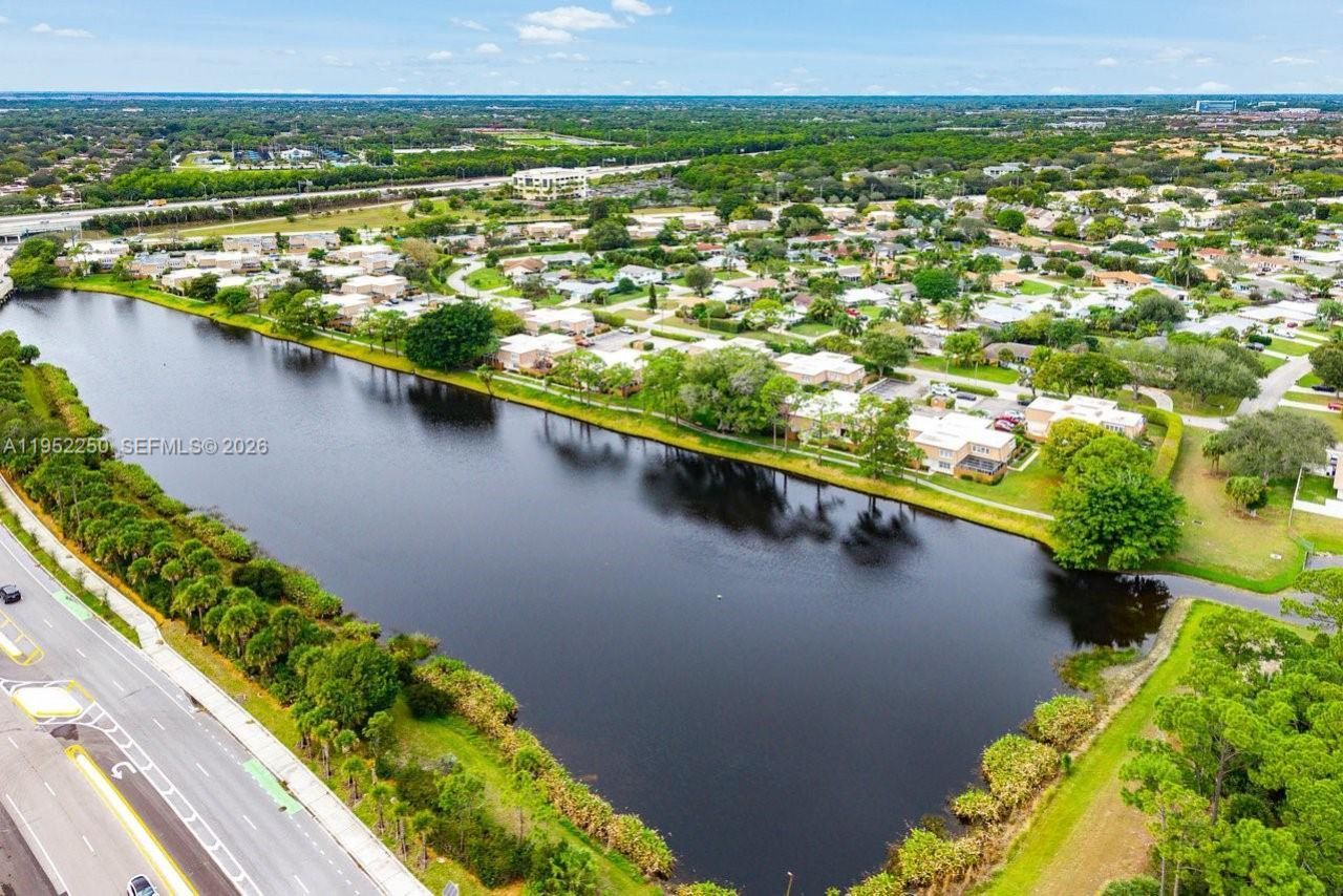 11625 Winchester Dr, Unit B, Palm Beach Gardens, FL 33410 Photo