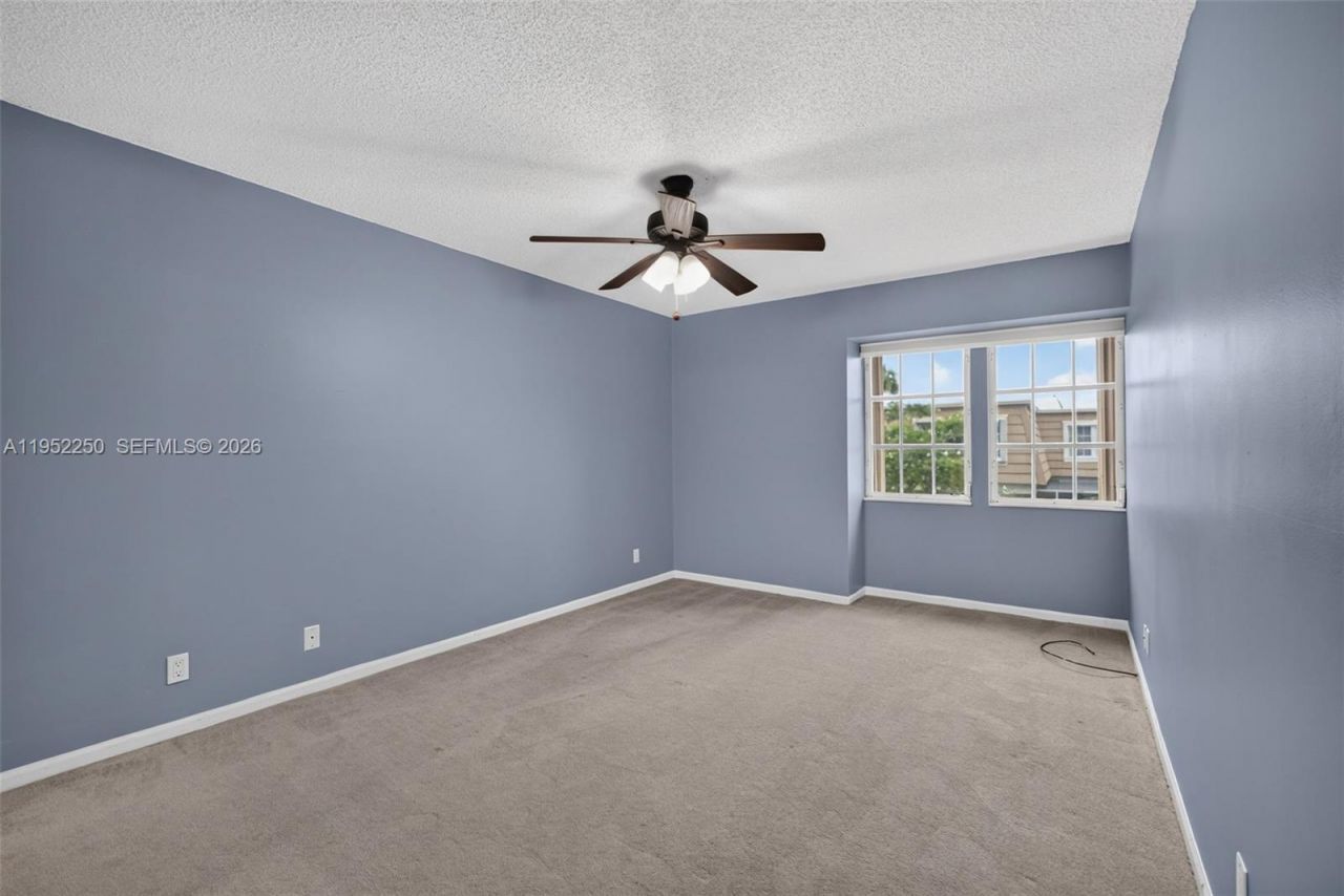 11625 Winchester Dr, Unit B, Palm Beach Gardens, FL 33410 Photo