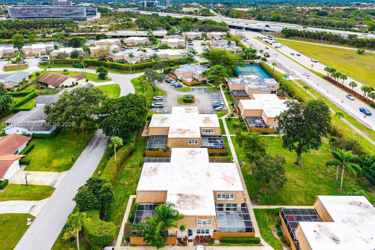 11625 Winchester Dr, Unit B, Palm Beach Gardens, FL 33410 Photo