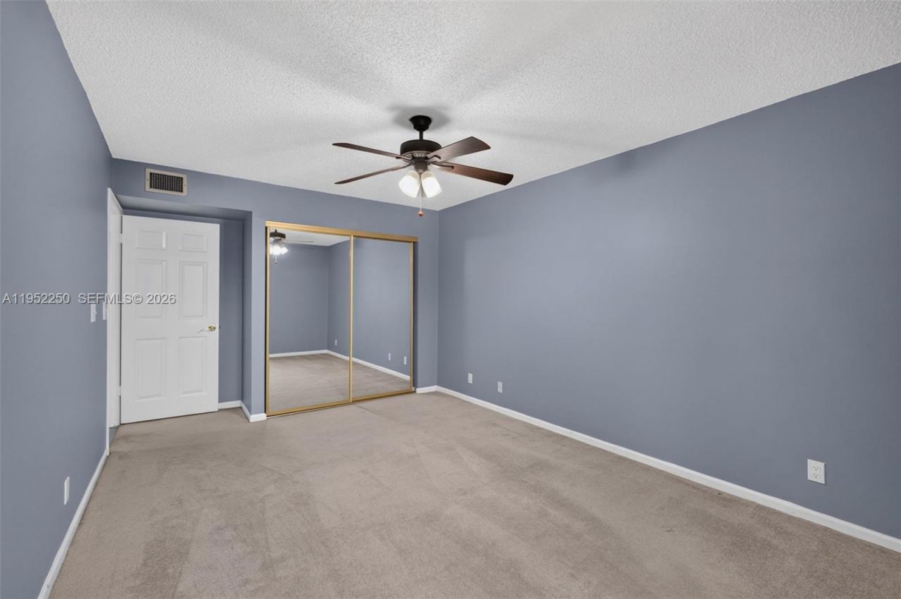 11625 Winchester Dr, Unit B, Palm Beach Gardens, FL 33410 Photo
