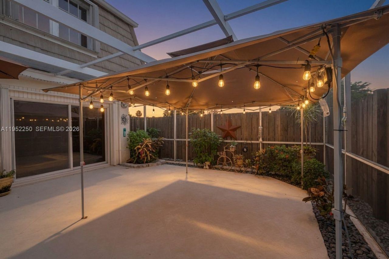11625 Winchester Dr, Unit B, Palm Beach Gardens, FL 33410 Photo