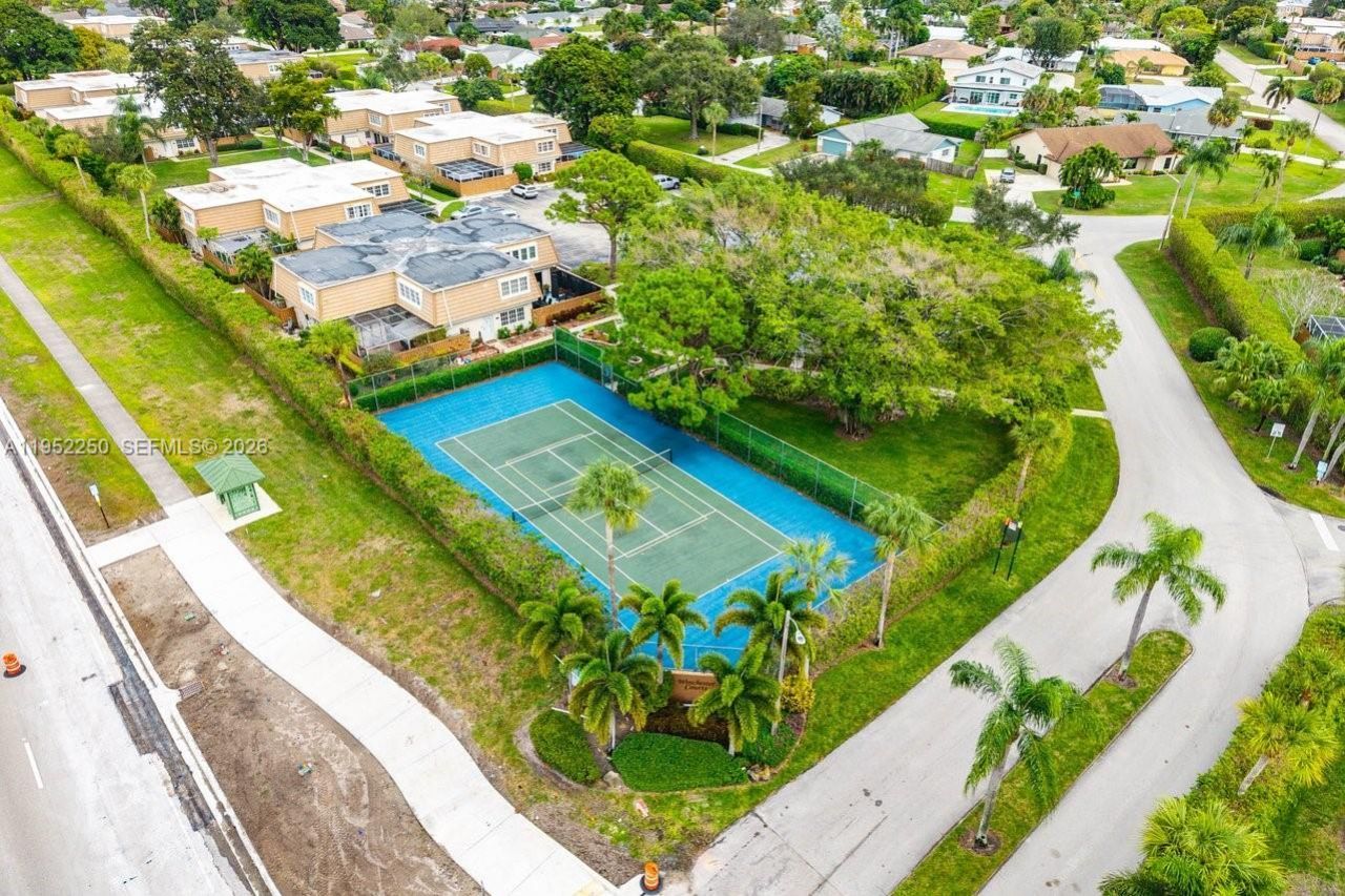 11625 Winchester Dr, Unit B, Palm Beach Gardens, FL 33410 Photo