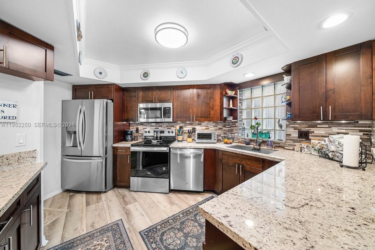 11625 Winchester Dr, Unit B, Palm Beach Gardens, FL 33410 Photo