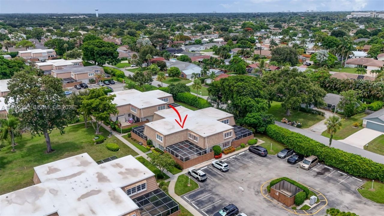 11625 Winchester Dr, Unit B, Palm Beach Gardens, FL 33410 Photo