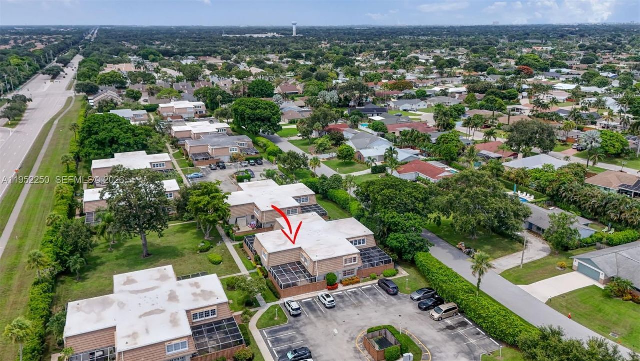 11625 Winchester Dr, Unit B, Palm Beach Gardens, FL 33410 Photo