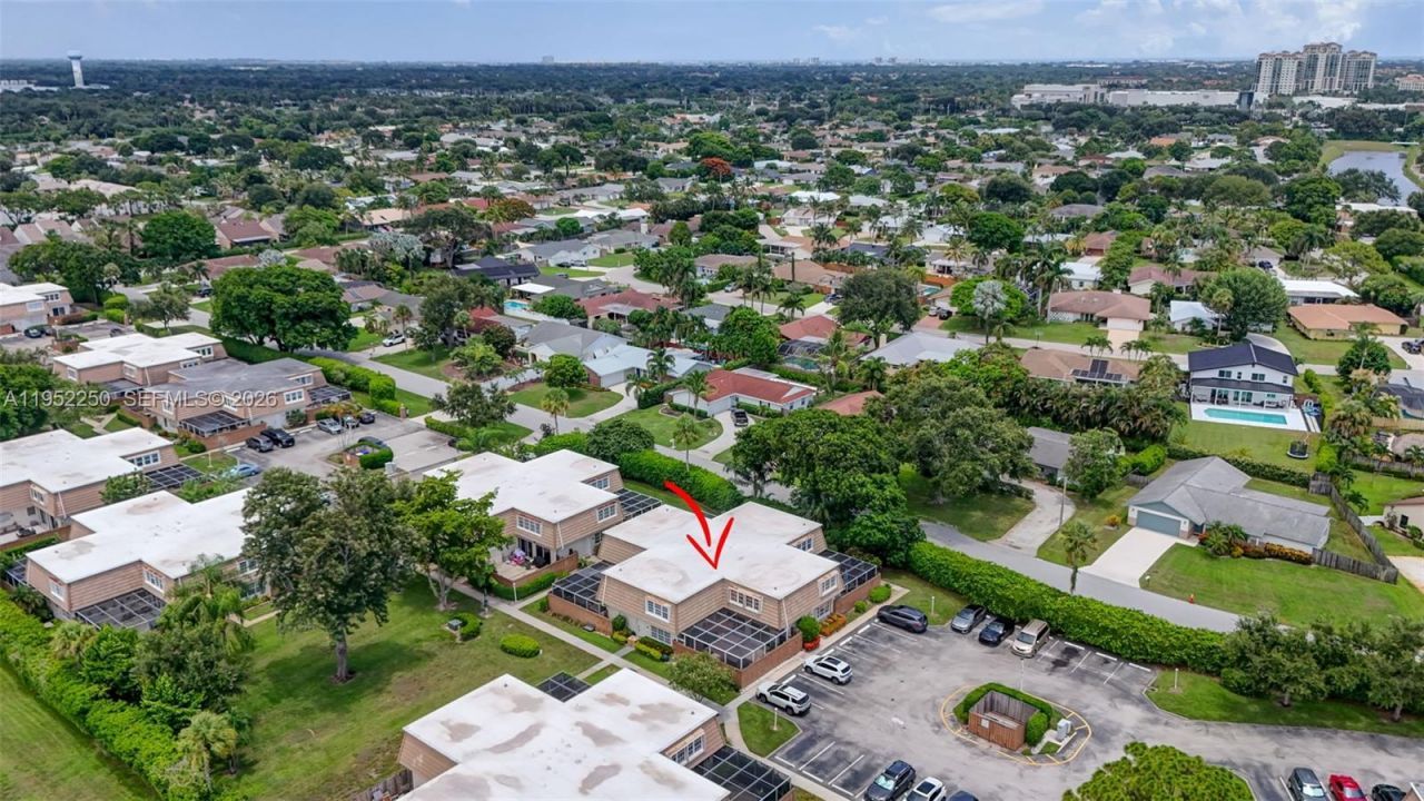 11625 Winchester Dr, Unit B, Palm Beach Gardens, FL 33410 Photo