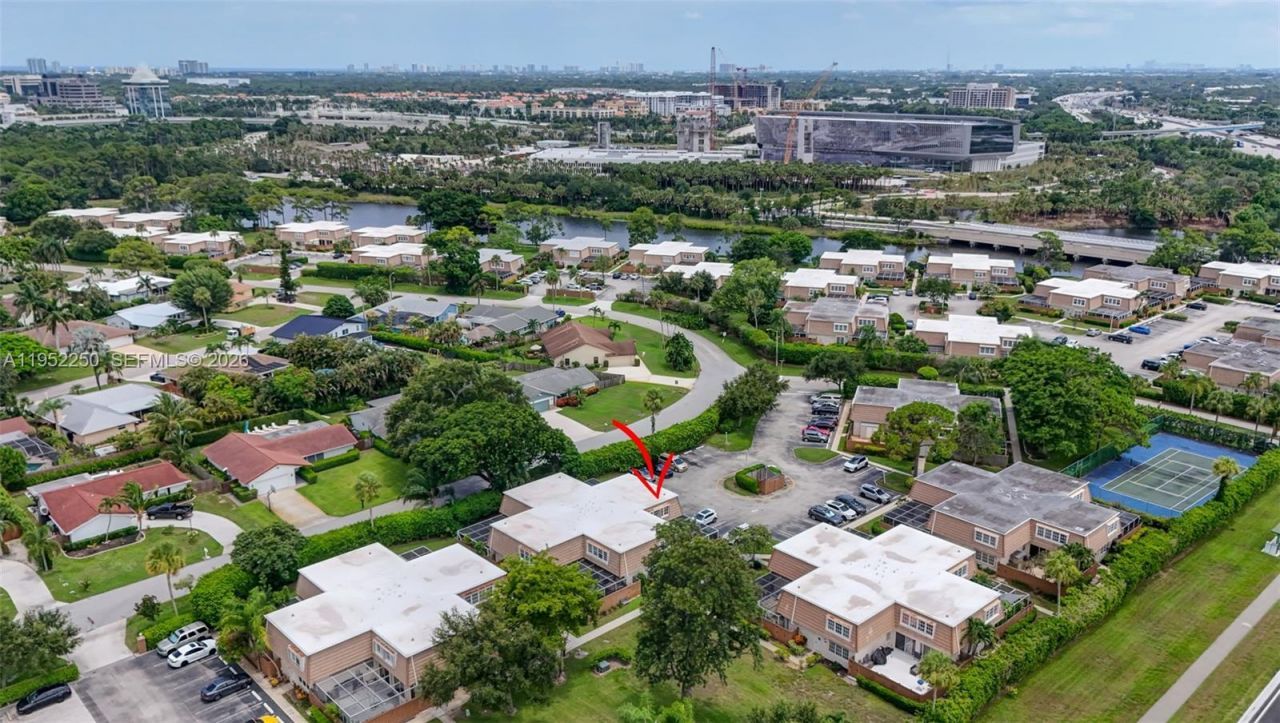11625 Winchester Dr, Unit B, Palm Beach Gardens, FL 33410 Photo