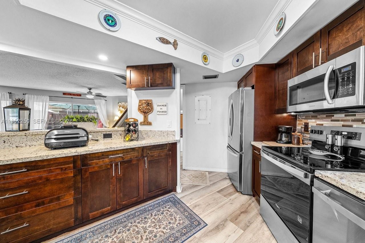 11625 Winchester Dr, Unit B, Palm Beach Gardens, FL 33410 Photo