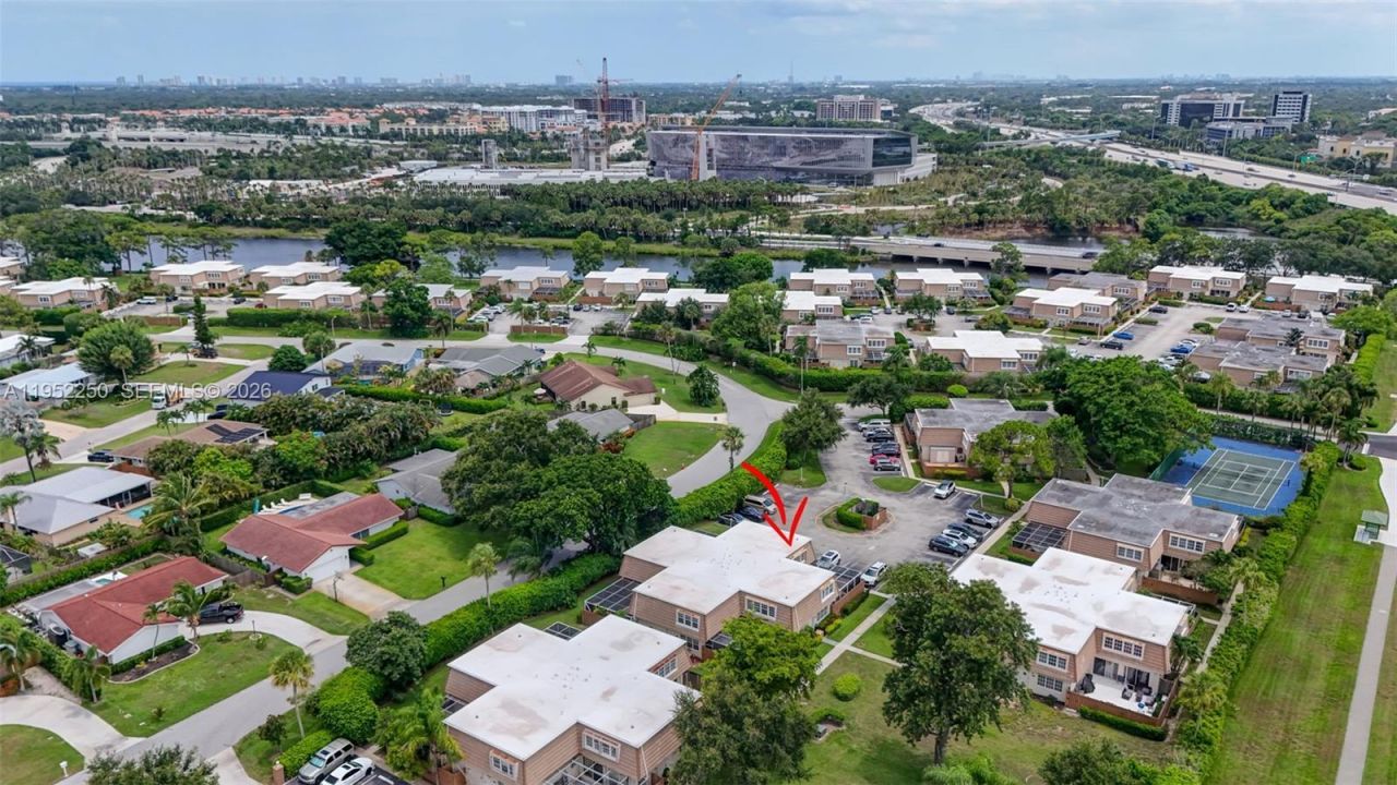 11625 Winchester Dr, Unit B, Palm Beach Gardens, FL 33410 Photo