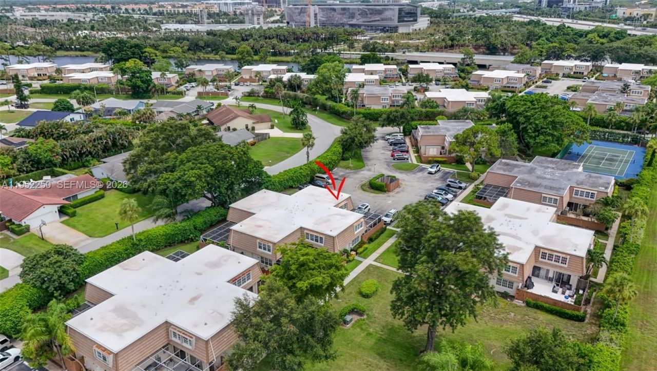 11625 Winchester Dr, Unit B, Palm Beach Gardens, FL 33410 Photo