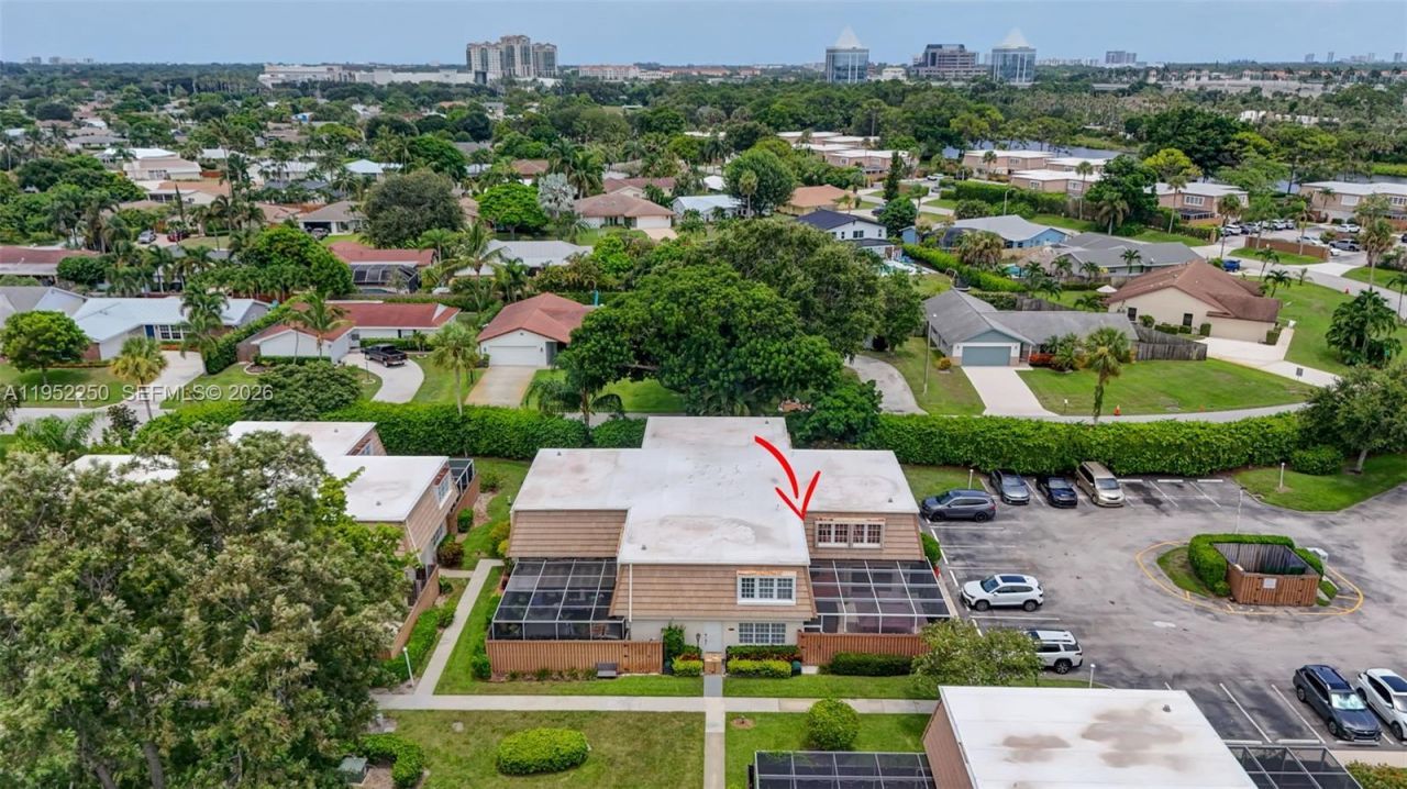 11625 Winchester Dr, Unit B, Palm Beach Gardens, FL 33410 Photo