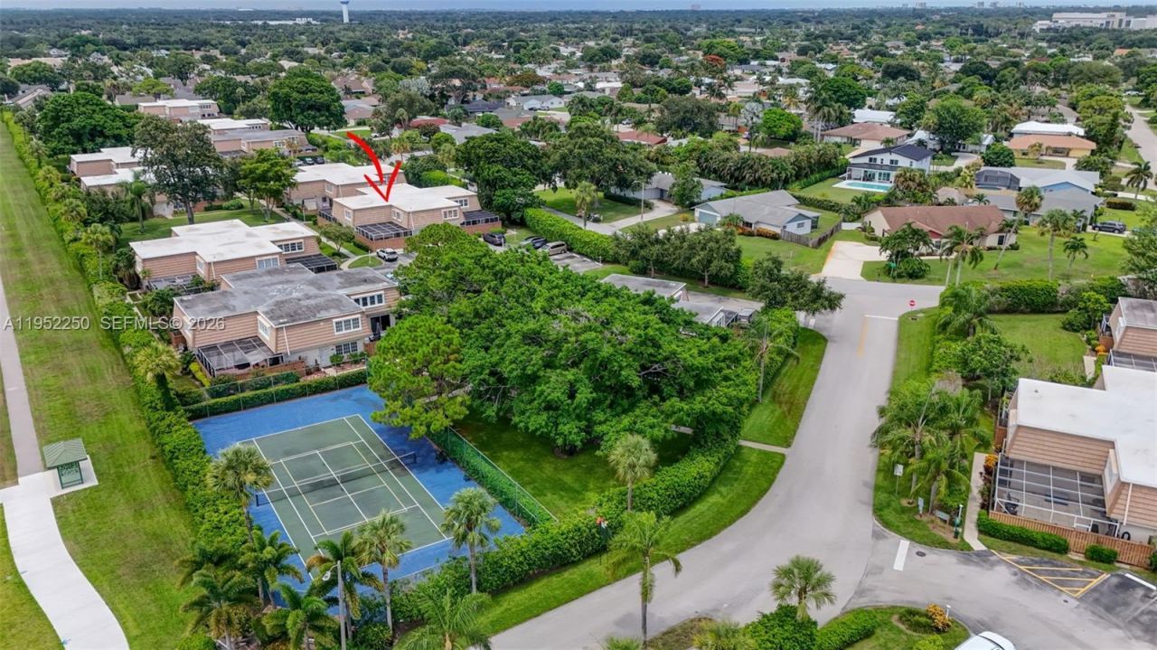11625 Winchester Dr, Unit B, Palm Beach Gardens, FL 33410 Photo