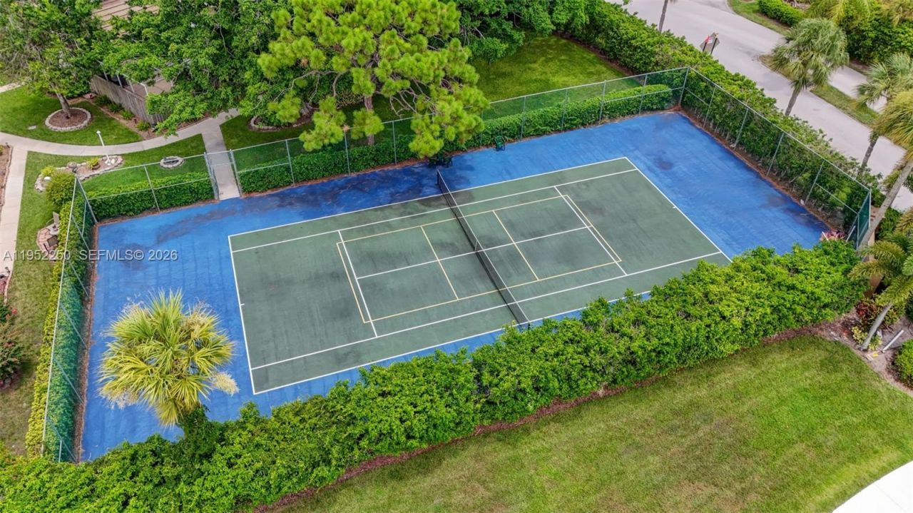 11625 Winchester Dr, Unit B, Palm Beach Gardens, FL 33410 Photo