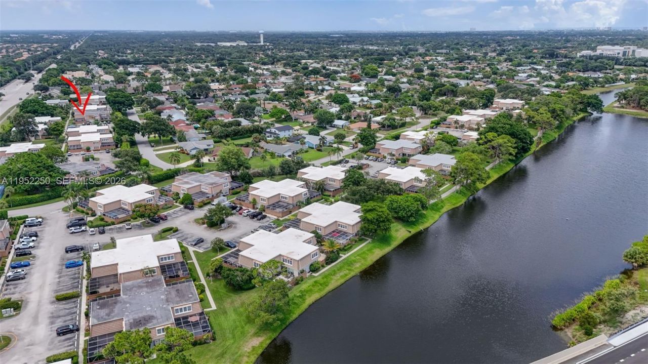 11625 Winchester Dr, Unit B, Palm Beach Gardens, FL 33410 Photo