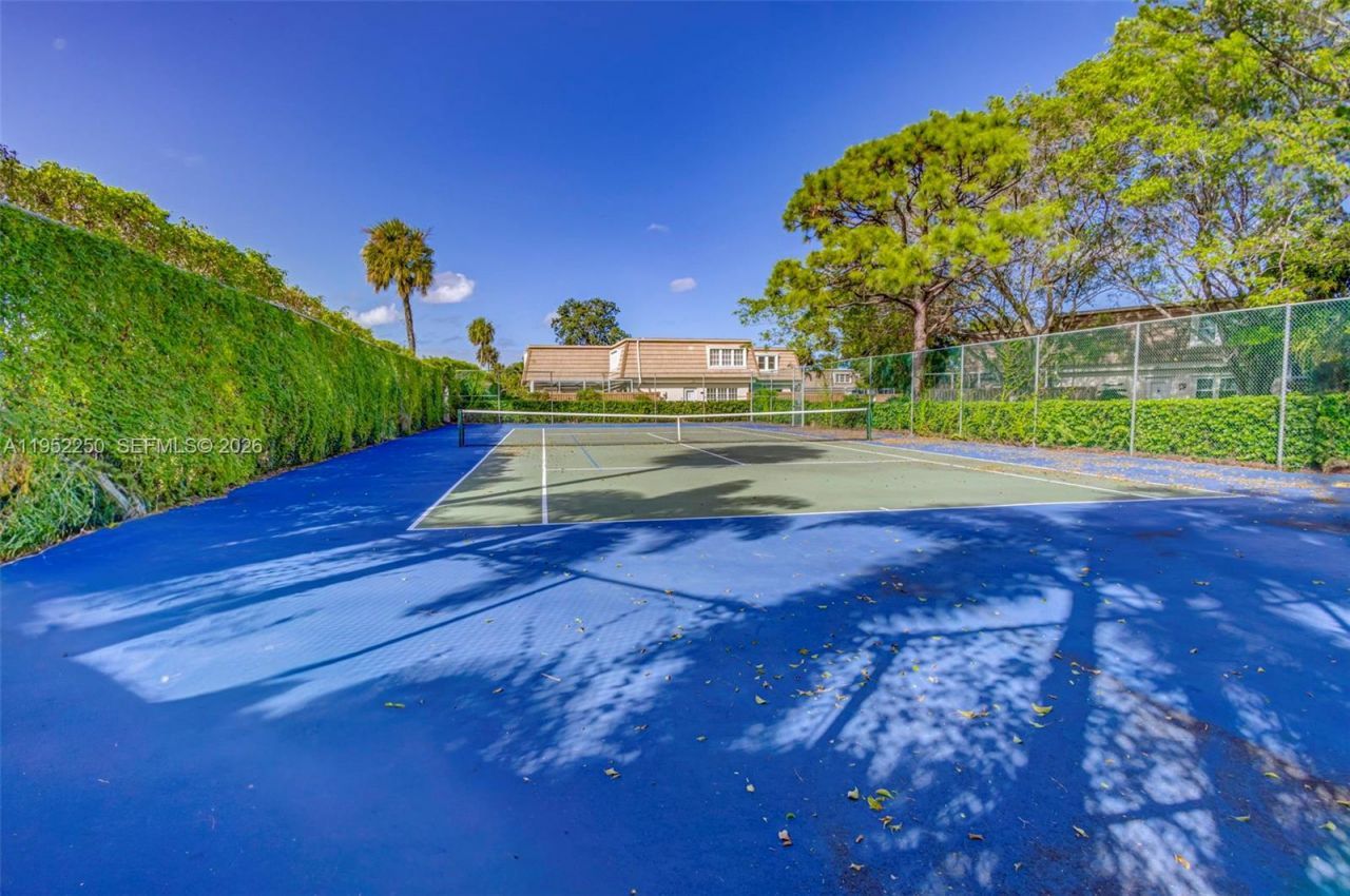 11625 Winchester Dr, Unit B, Palm Beach Gardens, FL 33410 Photo