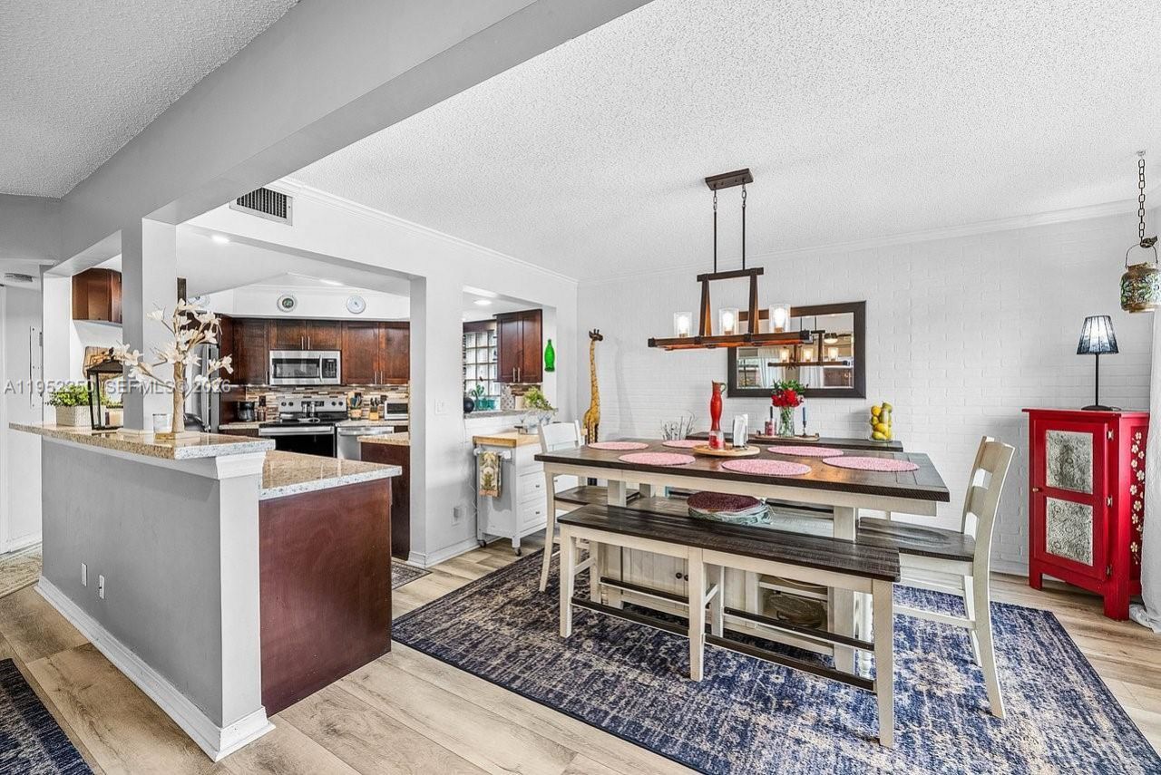 11625 Winchester Dr, Unit B, Palm Beach Gardens, FL 33410 Photo