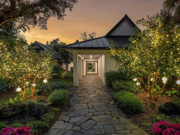 18660 Long Lake Drive, Boca Raton, FL 33496