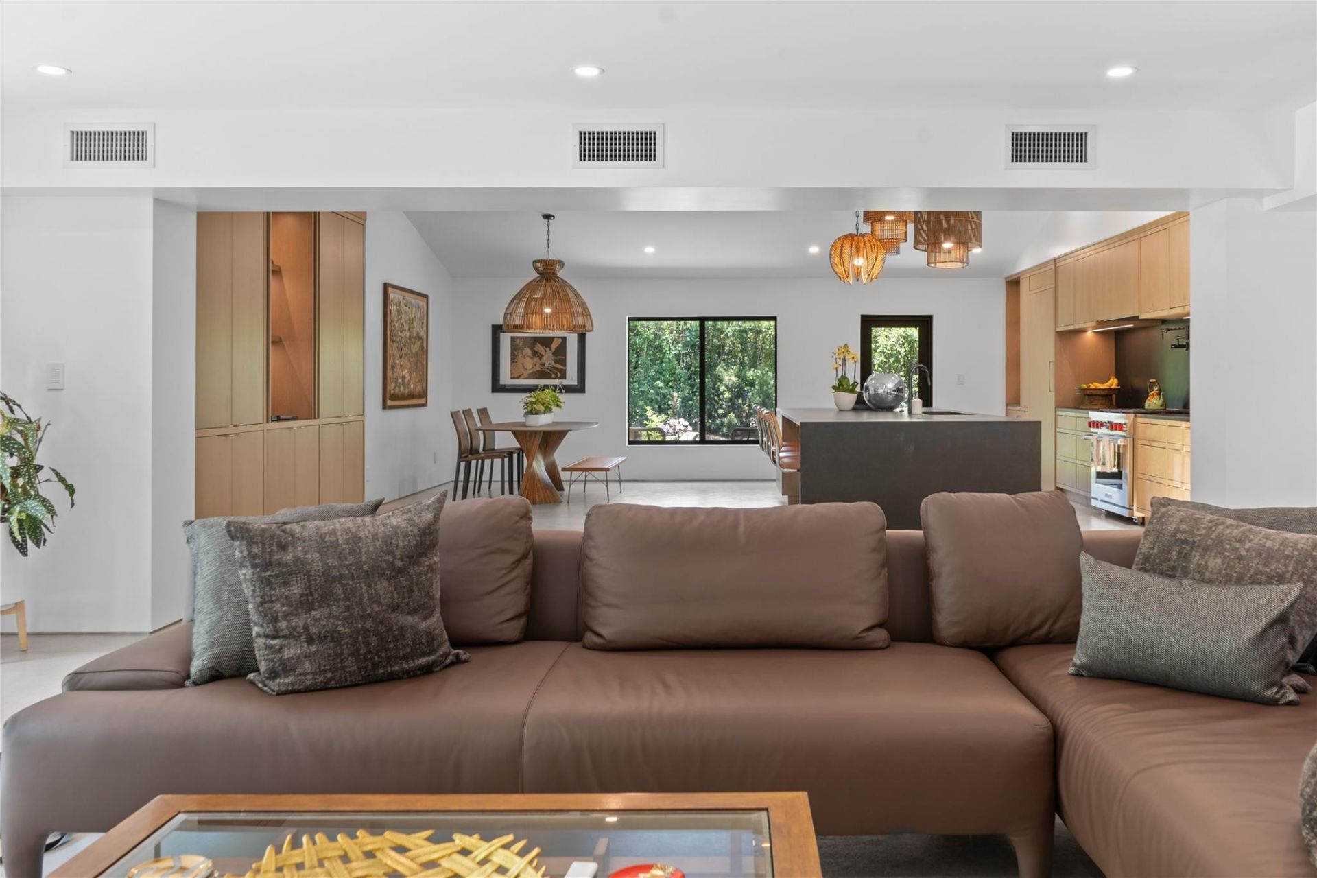 18660 Long Lake Drive, Boca Raton, FL 33496 Photo