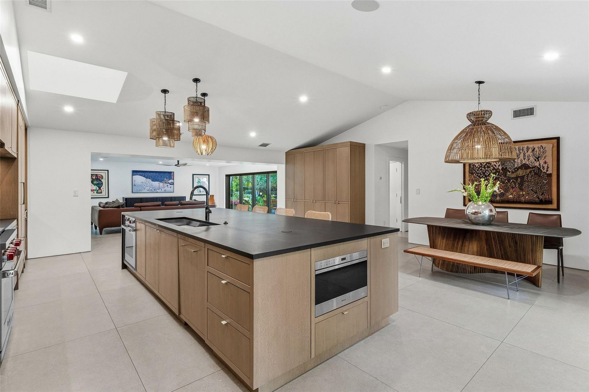 18660 Long Lake Drive, Boca Raton, FL 33496 Photo