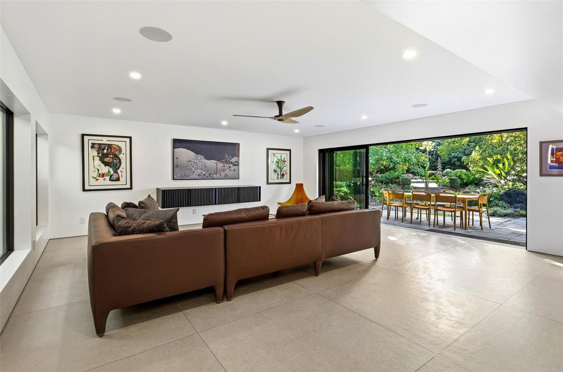 18660 Long Lake Drive, Boca Raton, FL 33496 Photo