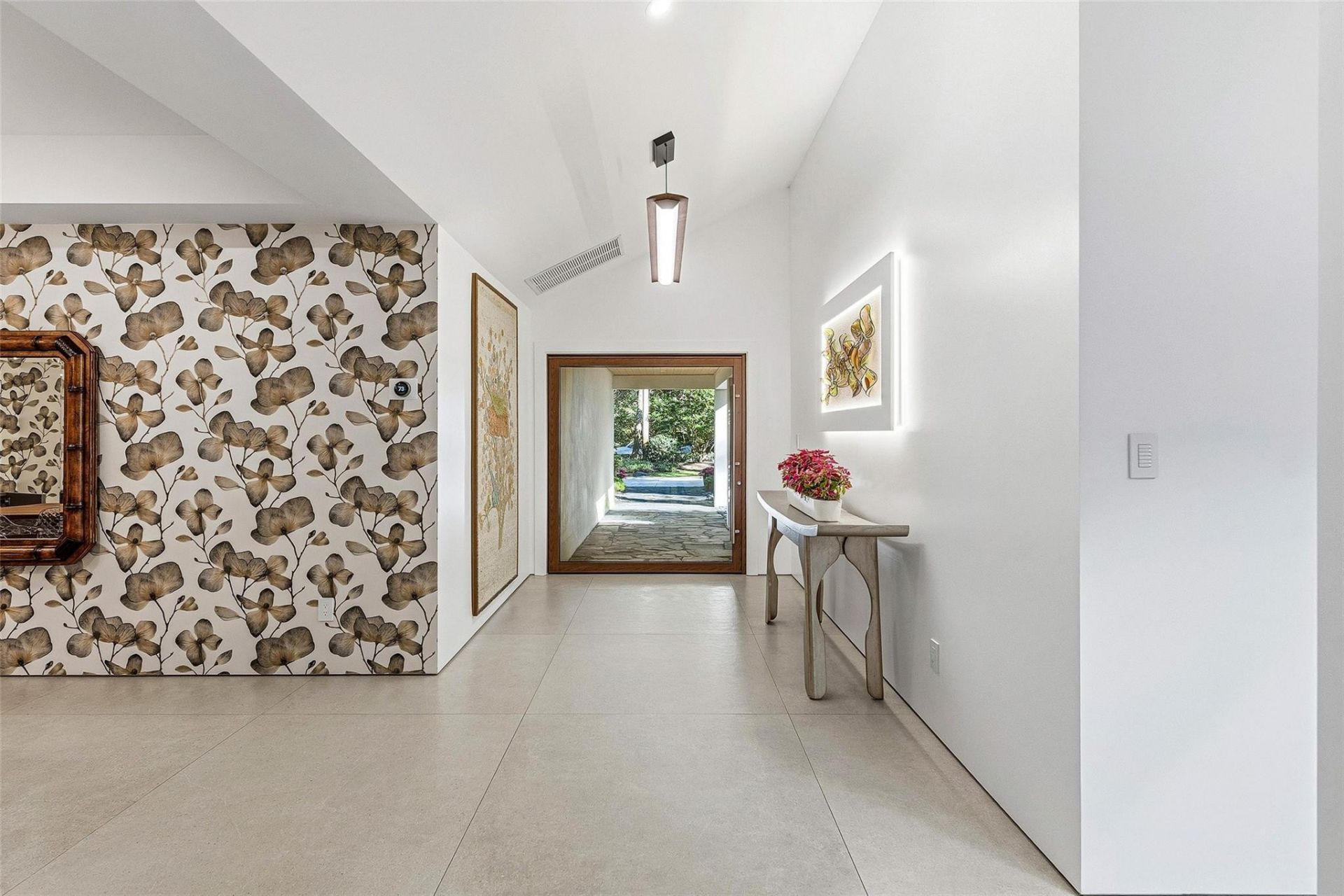 18660 Long Lake Drive, Boca Raton, FL 33496 Photo