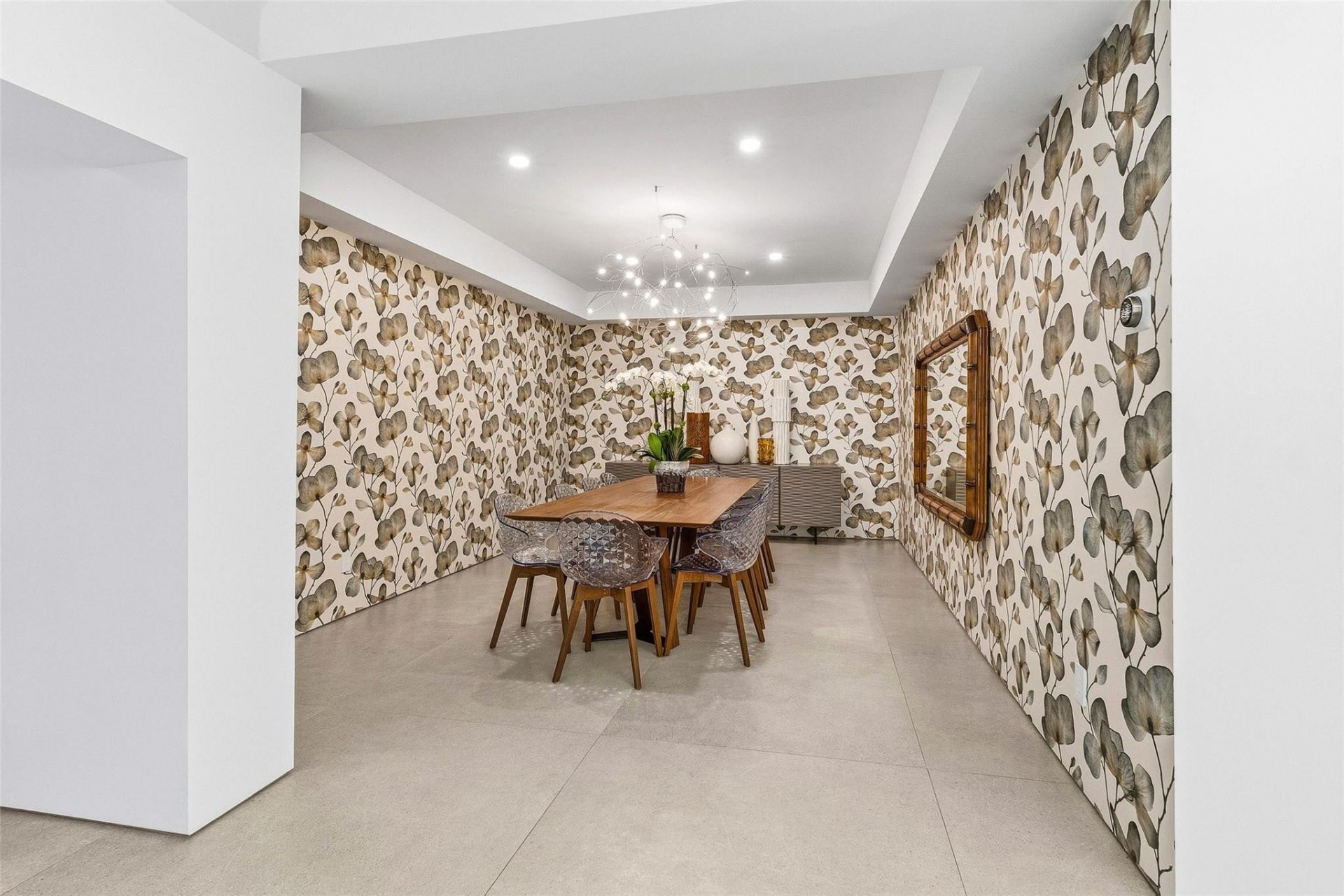 18660 Long Lake Drive, Boca Raton, FL 33496 Photo