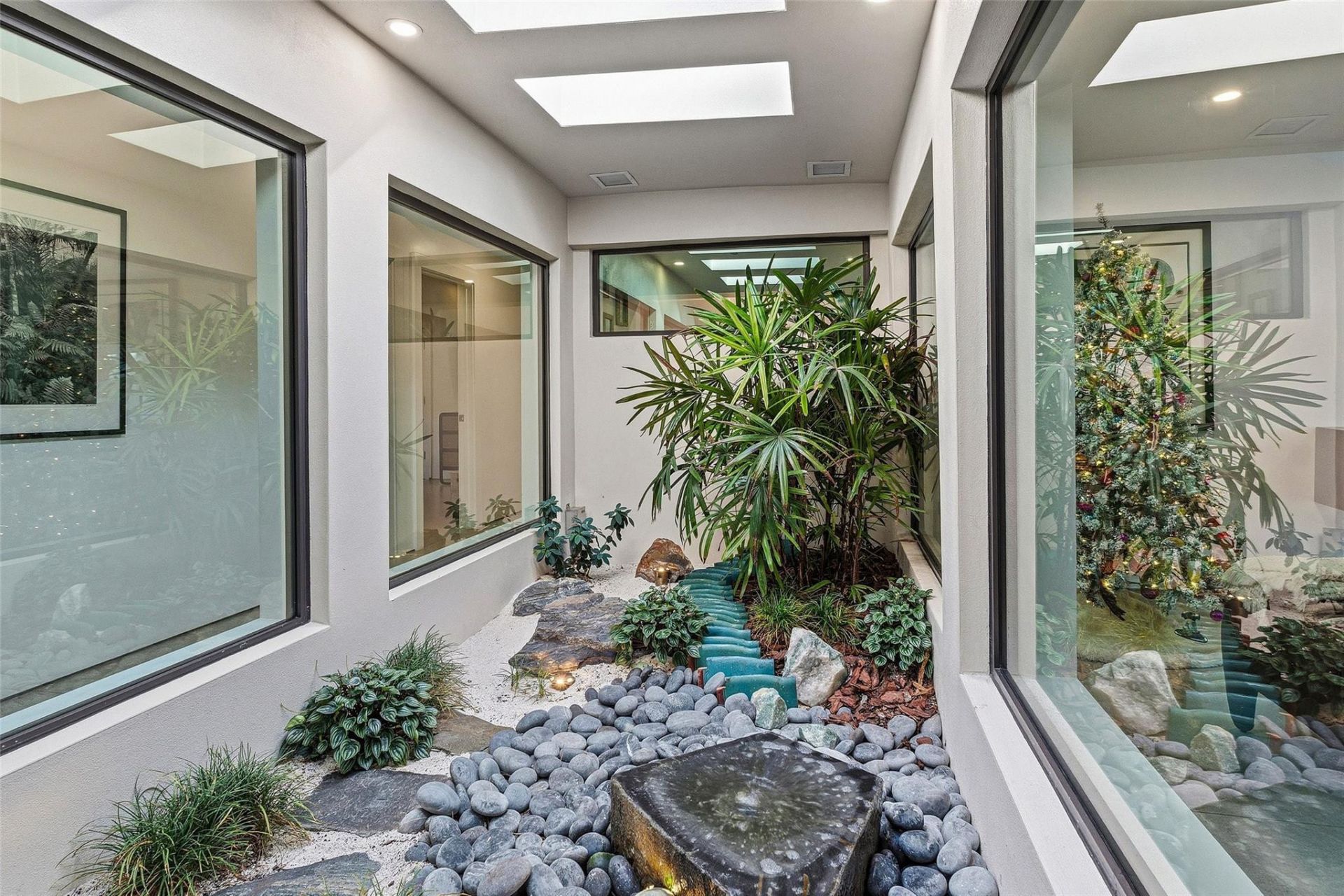 18660 Long Lake Drive, Boca Raton, FL 33496 Photo