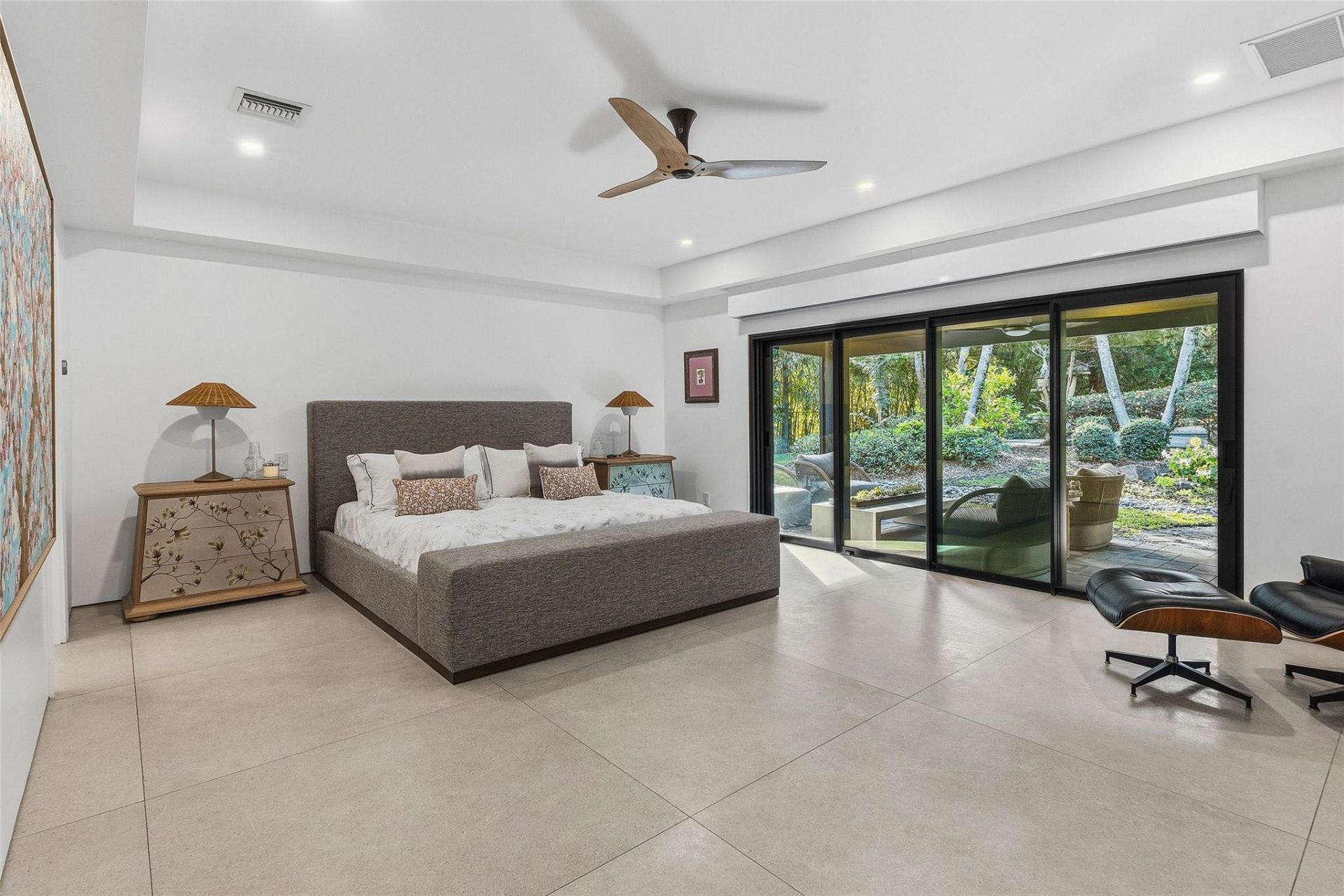 18660 Long Lake Drive, Boca Raton, FL 33496 Photo