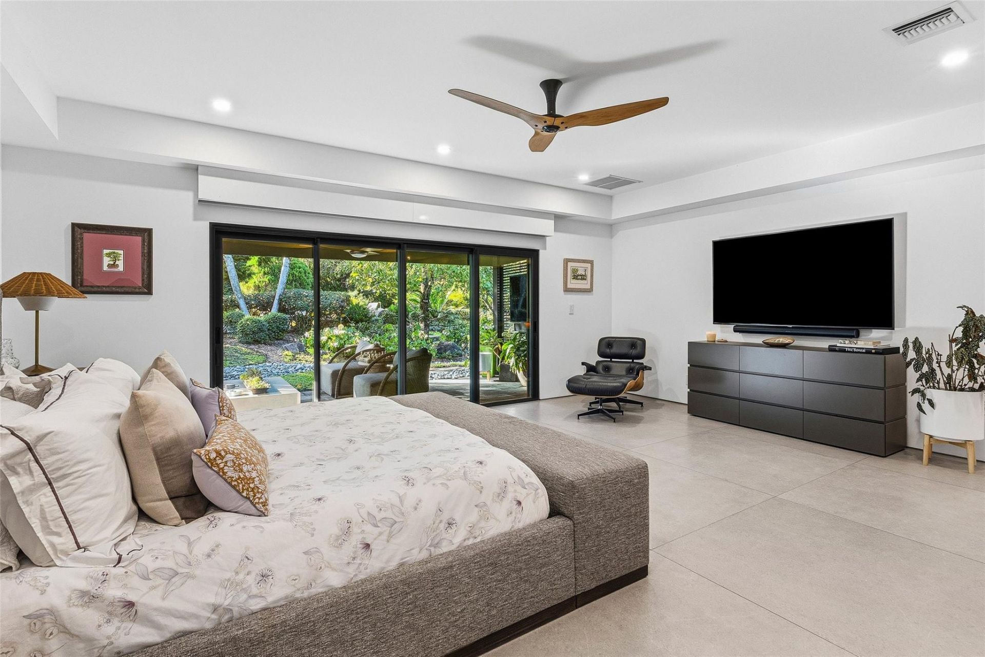 18660 Long Lake Drive, Boca Raton, FL 33496 Photo