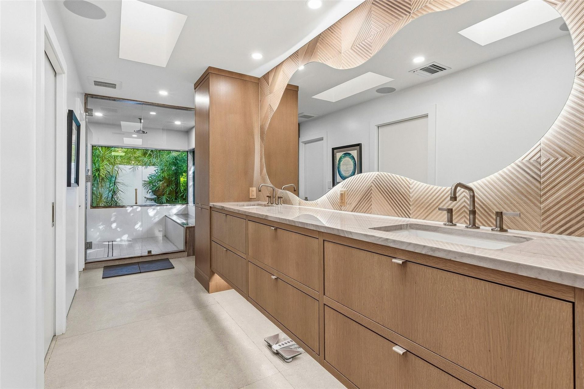 18660 Long Lake Drive, Boca Raton, FL 33496 Photo