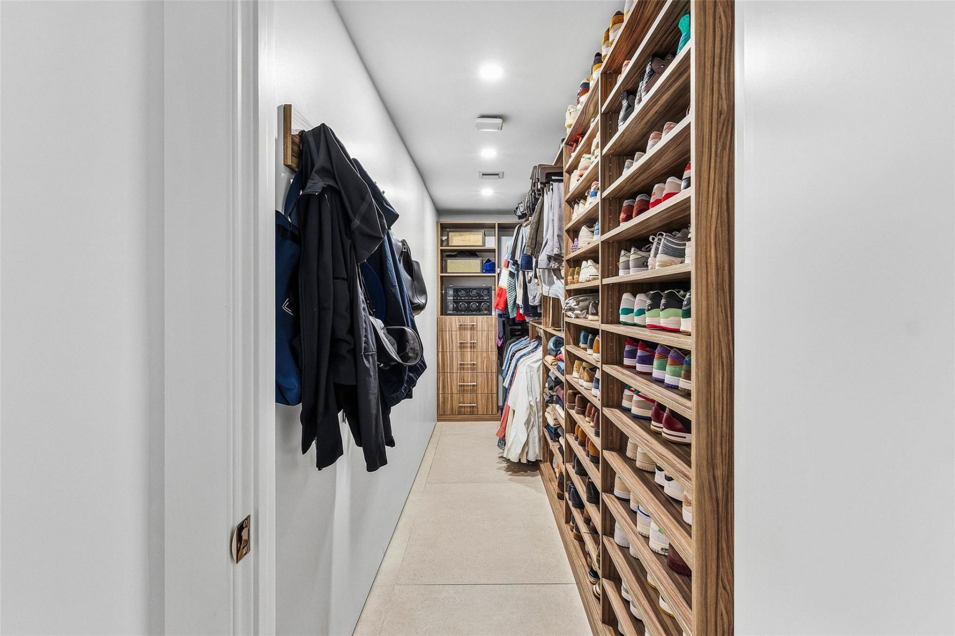 18660 Long Lake Drive, Boca Raton, FL 33496 Photo