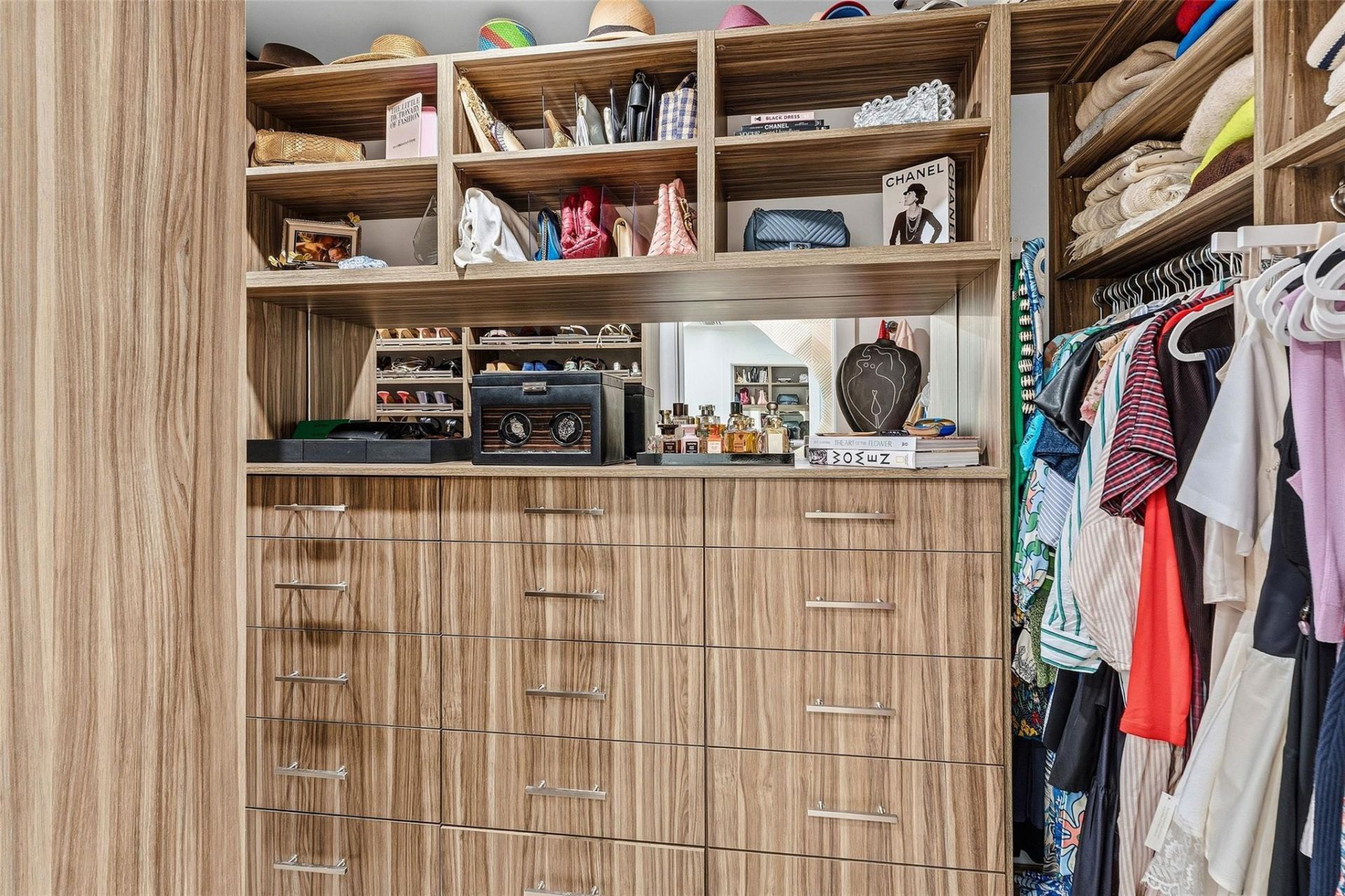 18660 Long Lake Drive, Boca Raton, FL 33496 Photo