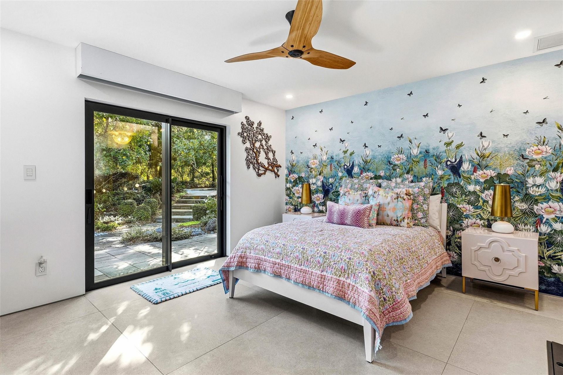 18660 Long Lake Drive, Boca Raton, FL 33496 Photo