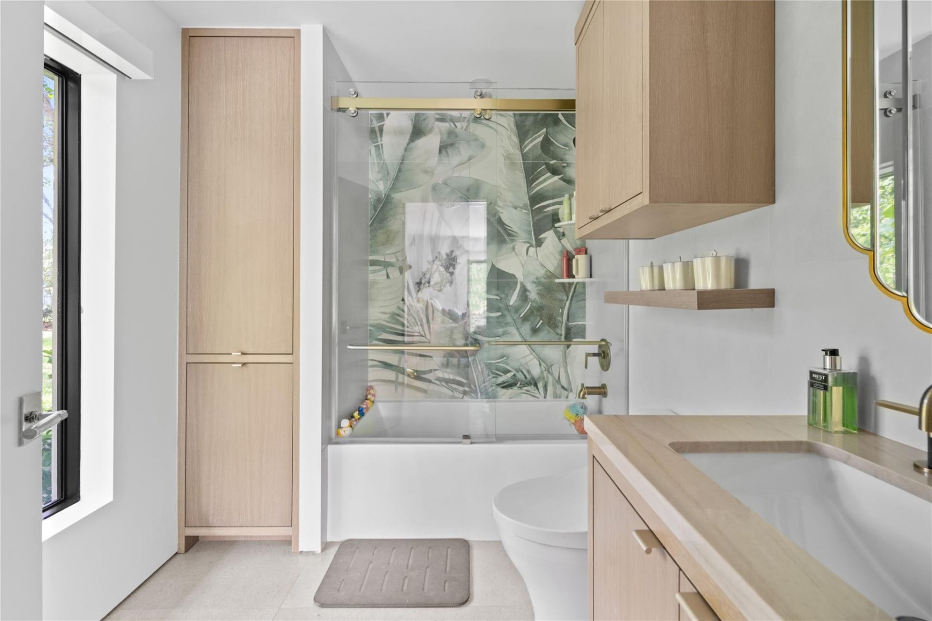 18660 Long Lake Drive, Boca Raton, FL 33496 Photo