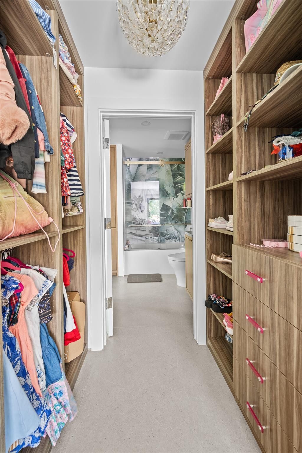 18660 Long Lake Drive, Boca Raton, FL 33496 Photo