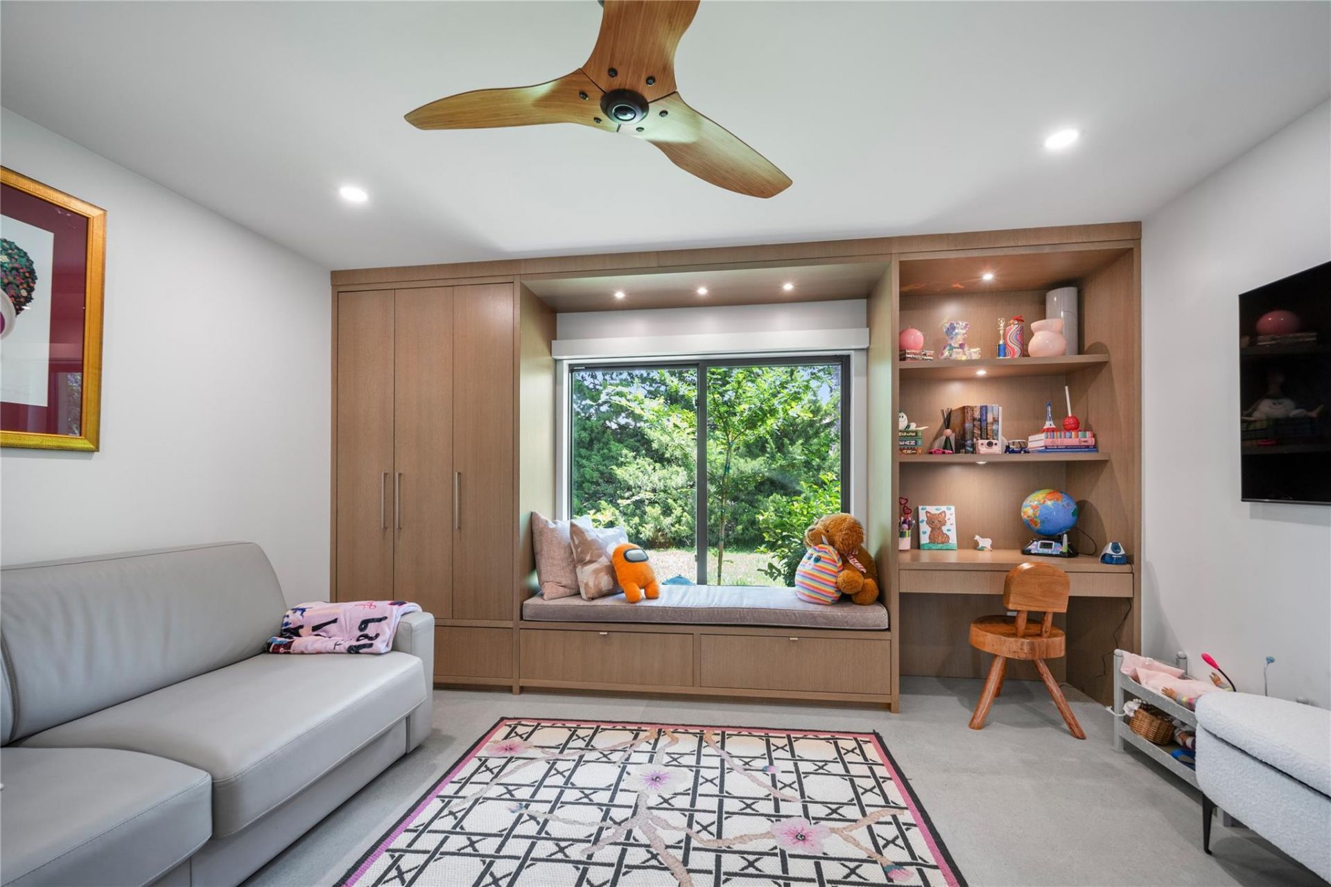 18660 Long Lake Drive, Boca Raton, FL 33496 Photo