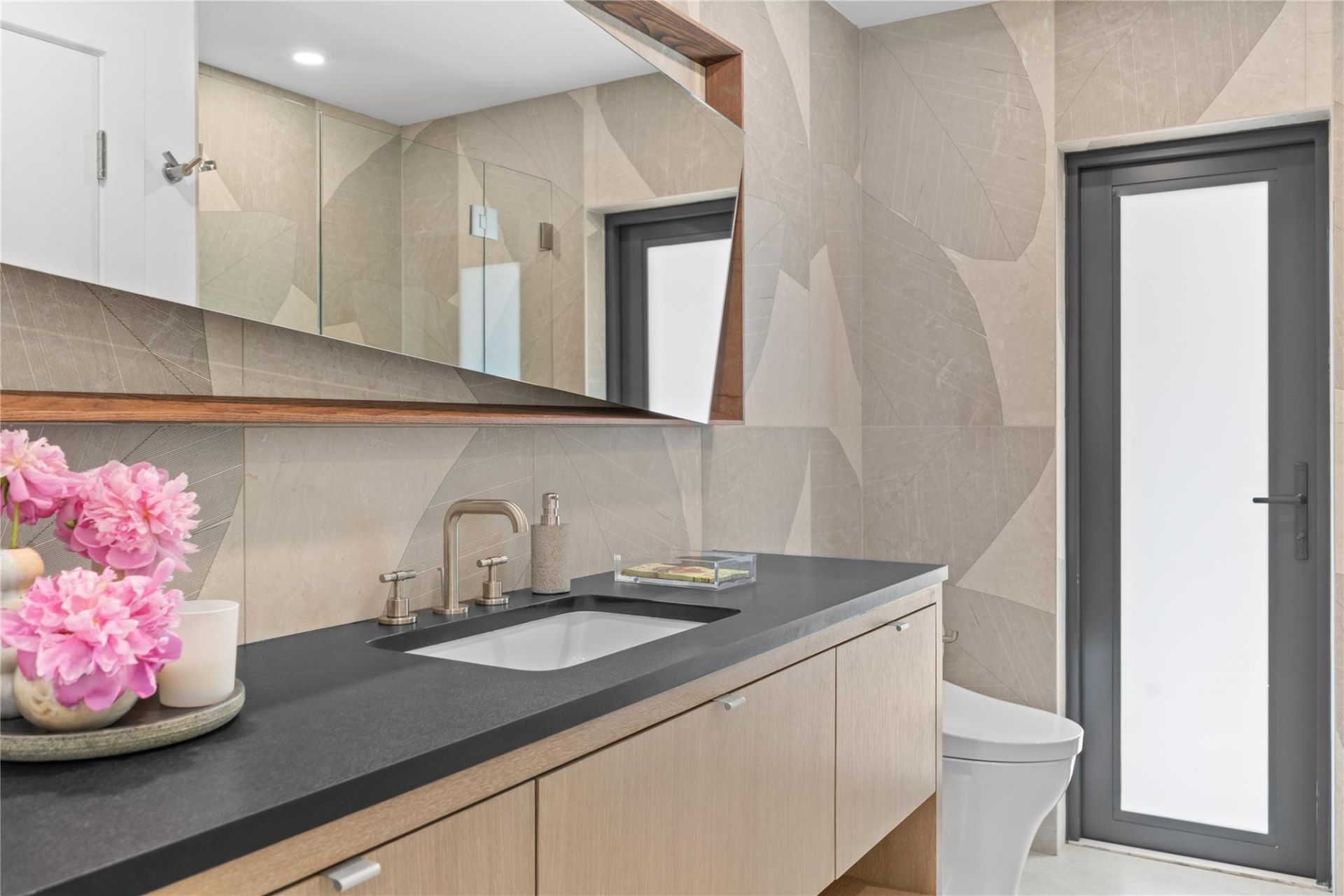 18660 Long Lake Drive, Boca Raton, FL 33496 Photo