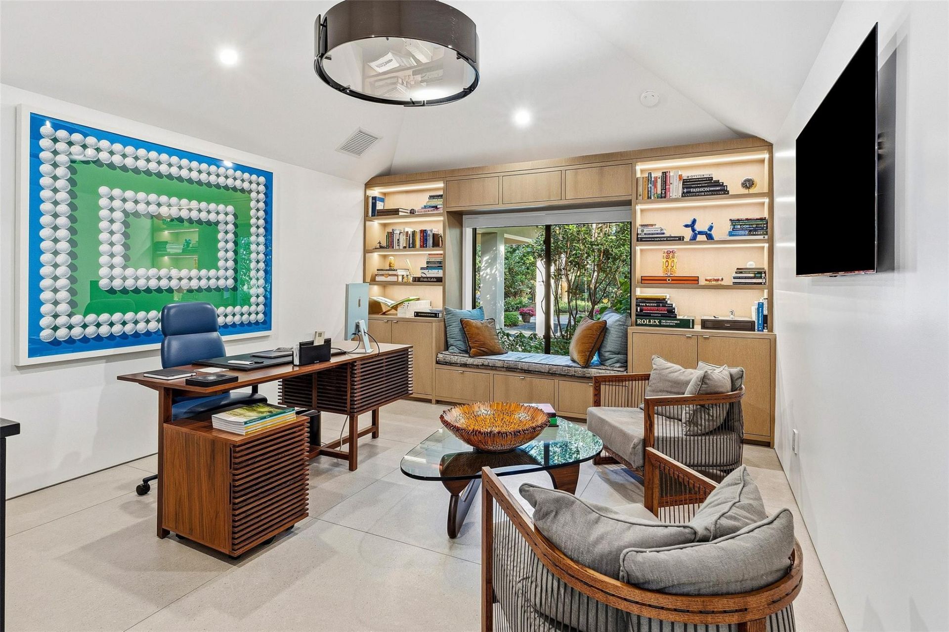 18660 Long Lake Drive, Boca Raton, FL 33496 Photo