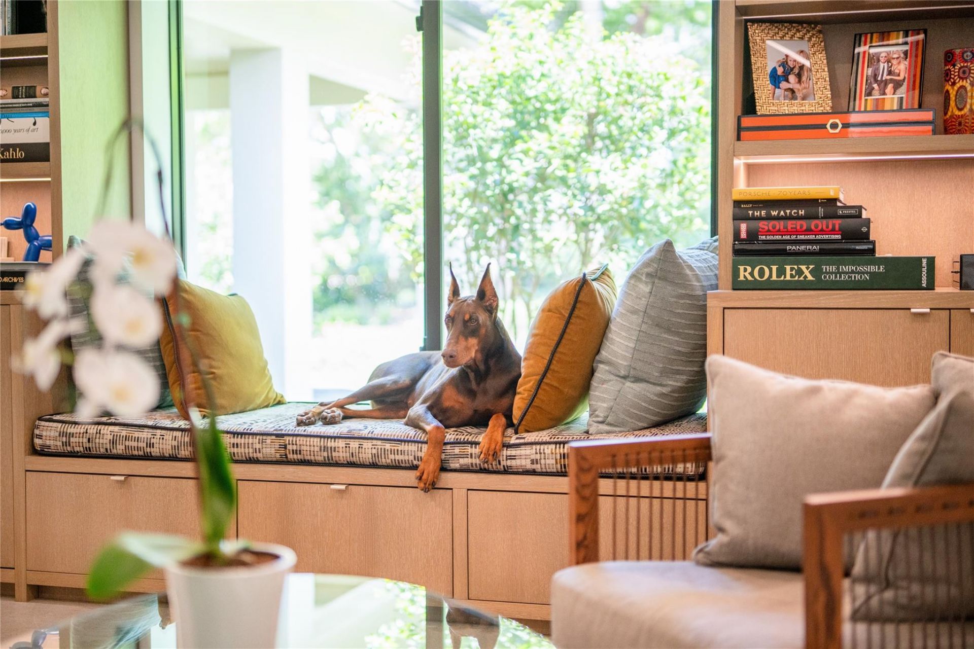 18660 Long Lake Drive, Boca Raton, FL 33496 Photo